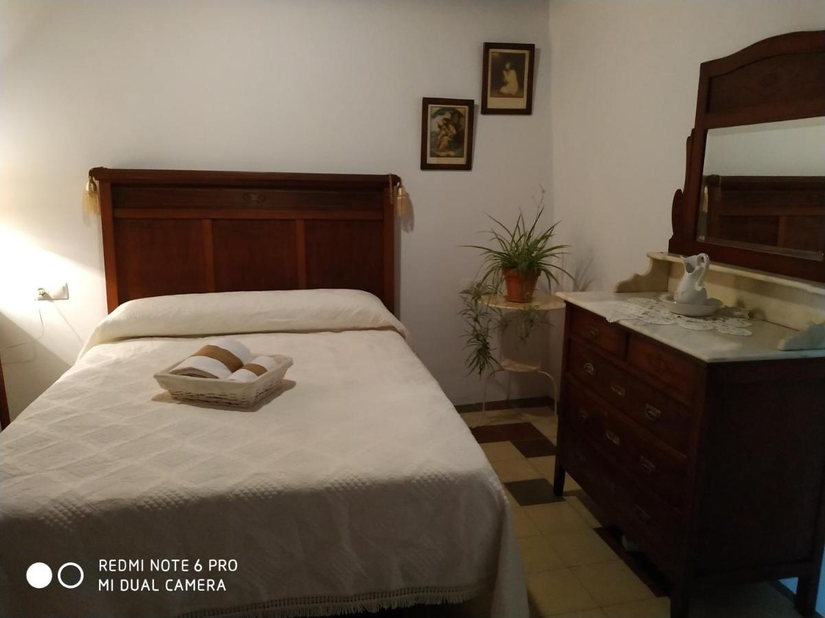 Casa Museo Quintín Gerena