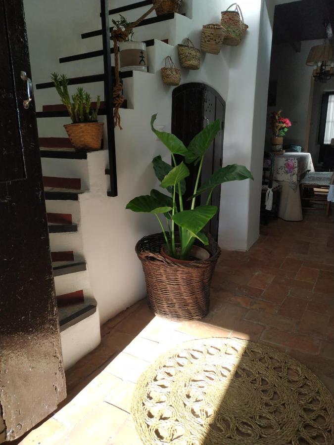 Casa de Férias Casa Museo Quintín