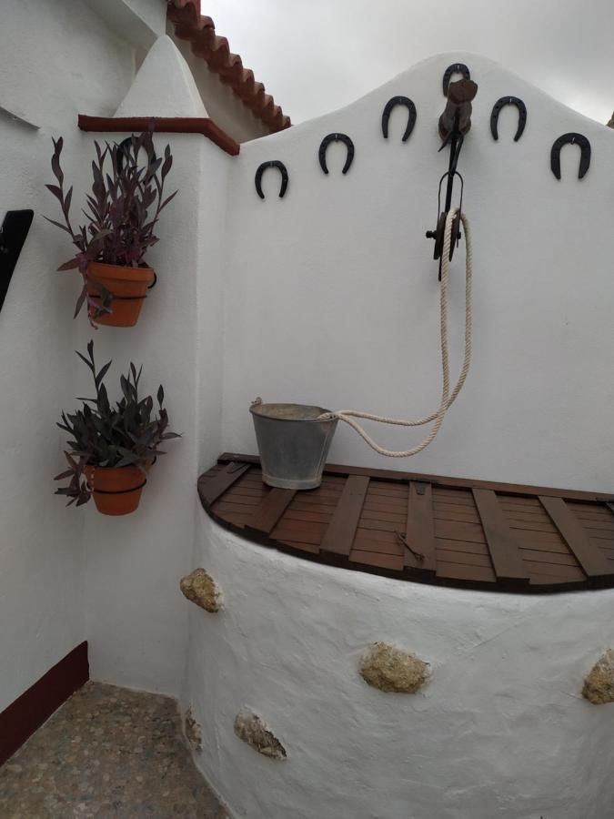 Casa de Férias Casa Museo Quintín *