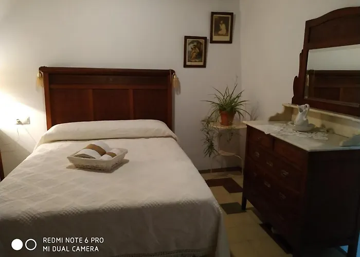 Casa Museo Quintin