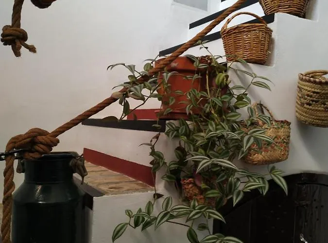 Casa Museo Quintin